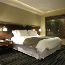 Hotel Dreams Valdivia, Вальдивия — фото 2
