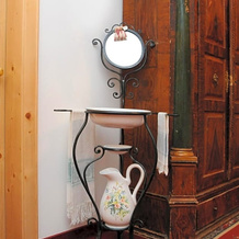 Hotel Kirchenwirt, Dobbiaco — photo 4
