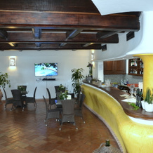 Felix Hotels - Galanias Hotel & Retreat, Бари-Сардо — фото 2