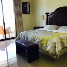 Hotel Mariazel, 圣何塞德尔哈圭 — 照片 5