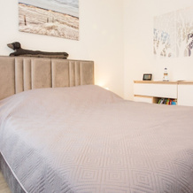 Apartamenty Sun & Snow Bursztynowa Polana, 乌斯特卡 — 照片 2