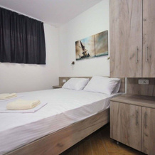 Apartments Jadranski Biser, 查尼 — 照片 3