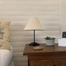 Casa Boutique, Cunha — photo 4