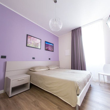 B&B Millefiori, Кальяри — фото 3