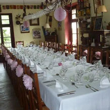 Le Moulin de Tigny, Tigny-Noyelle — photo 2