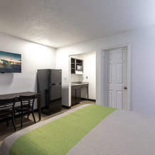 Studio 6 Greenville, SC - I-85 Near Downtown, Greenville — photo 3