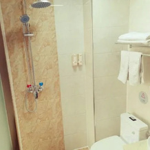 Minhe Tangxuan Guxuan Holiday Hotel, Haidong — photo 5