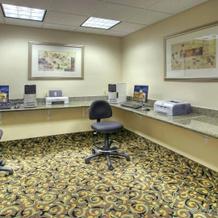 Holiday Inn Express Socorro by IHG, 索科罗 — 照片 2