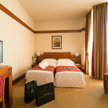 Milano Re Hotel, 奇尼塞洛巴尔萨莫 — 照片 5