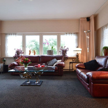 Luxurious Mansion In De Tike With Jacuzzi, Akkrum — photo 2
