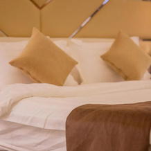 Diamond First Operation and Management Guest House Hotel, 延布 — 照片 2