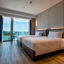 Wyndham Wenzhou Cangnan Resort, Вэньчжоу — фото 5