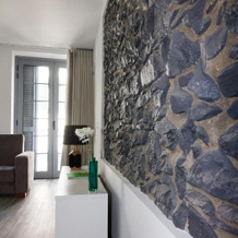 Apartamentos Funchal by Petit Hotels, Funchal — photo 4