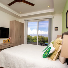 Luxury Hillside Estate at Nativa Resort by RedAwning, 塔科莱斯 — 照片 3