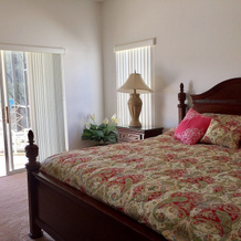 4636 5-bed Disney Area Pool Home, Cumbrian Lakes, 基西米 — 照片 3