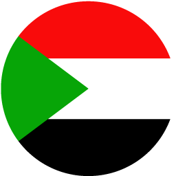 ОАЭ