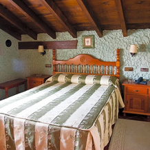 Hotel La Casona de Luis, Molledo — photo 5