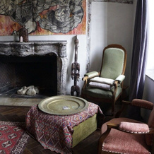 Yobaba Lounge, Chalabre — photo 2