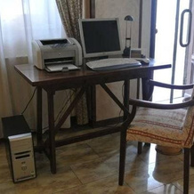 Hotel Pavone, Angera — photo 5