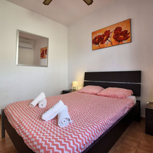 Exotic Holiday Home in Benajarafe With Private Pool, Chilches — photo 3