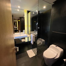 Artotel Sanur, Sanur — photo 4