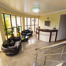 Reprua Guest House, Gagra — photo 4