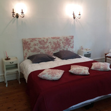 Petit manoir de la berthenlaire, 本克滕 — 照片 4