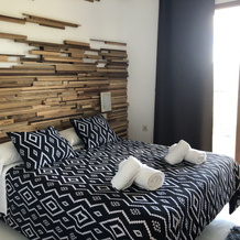 Hotel Rural Porta Coeli, San Miguel del Robledo — photo 3