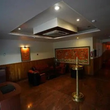Hotel GD Internationals Redfort, Nilambur — photo 3