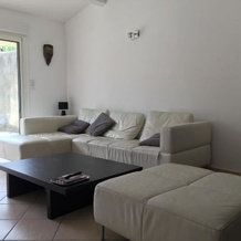 Appartement Le Cavapi, Везон-ла-Ромен — фото 3