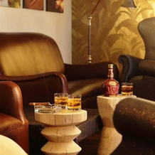 Moloko Executive Apartments & Hotel, 桑顿 — 照片 2