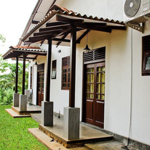 Maygrove View Villa, Талагаха — фото 3