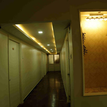 Amaravathi Hotel, 贡图尔 — 照片 5
