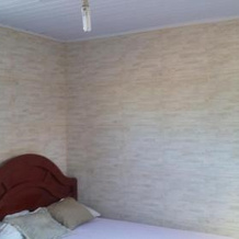 Casa Temporada, Serra — photo 3