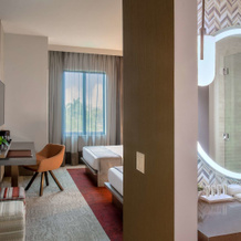 THesis Hotel Miami Coral Gables, Curio Collection by Hilton, Coral Gables — photo 5