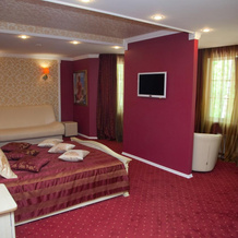 Malinki Hotel, 科罗廖夫 — 照片 5