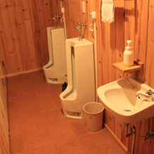 Toipirka Kitaobihiro Youth Hostel, 音更 — 照片 2