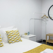 01 Nice Flat By Olivais, Лиссабон — фото 3
