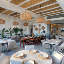 Babana Hotel, Гёльтюркбюку — 照片 4