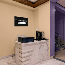 Super Townhouse Madhyamgram Chowmatha Bus Terminal Kolkata Formerly Star Guest House, 马迪亚姆格拉姆 — 照片 4