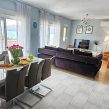 Guest House Bona Dea - Trogir Area, 波利察 — 照片 3