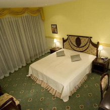 Hotel Alexanders, Нитра — фото 5