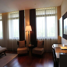 Hangzhou Fuyang Gongwang Boutique Hotel, Ханчжоу — фото 5