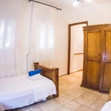 Villa Niriis, Agios Nikitas — photo 5