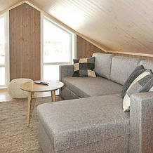 13 Person Holiday Home In Øyer, Эйер — фото 3