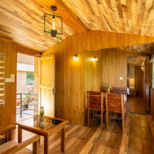 Grand Valley Resort, 蒙纳 — 照片 4