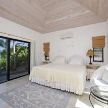 Tropical Hideaway: Charming Cottage Near Pink Sands Beach, Rock Sound — photo 5