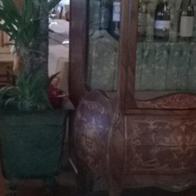 Hotel Verde Mare, Santarcangelo di Romagna — photo 2