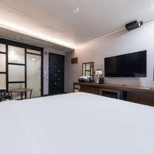 Jinju Hotel The V, Jinju — photo 3