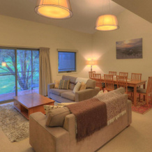Thredbo Chalets, Thredbo — photo 5